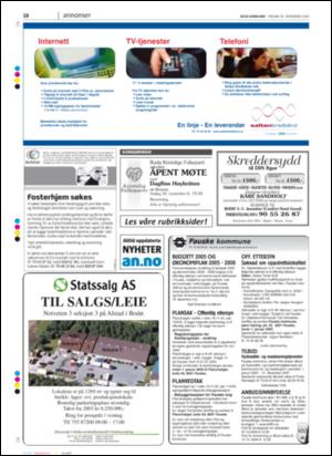 avisanordland_naravis-20041130_000_00_00_018.pdf