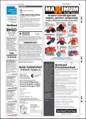 avisanordland_naravis-20041130_000_00_00_019.pdf