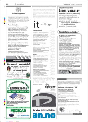 avisanordland_naravis-20041130_000_00_00_020.pdf