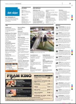 avisanordland_naravis-20041130_000_00_00_021.pdf