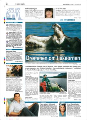 avisanordland_naravis-20041130_000_00_00_022.pdf