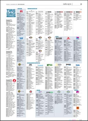avisanordland_naravis-20041130_000_00_00_023.pdf