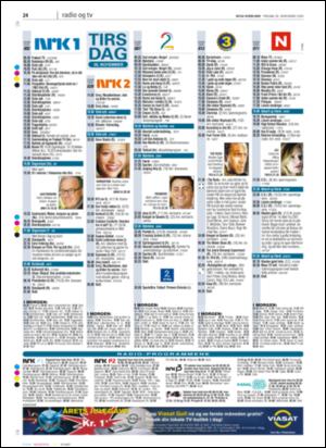 avisanordland_naravis-20041130_000_00_00_024.pdf