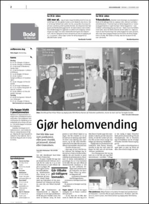 avisanordland_naravis-20041201_000_00_00_002.pdf