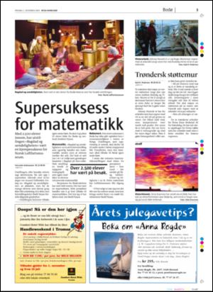 avisanordland_naravis-20041201_000_00_00_003.pdf