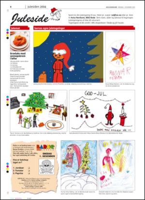 avisanordland_naravis-20041201_000_00_00_004.pdf