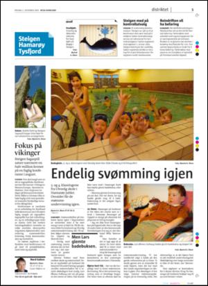 avisanordland_naravis-20041201_000_00_00_005.pdf