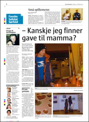 avisanordland_naravis-20041201_000_00_00_006.pdf