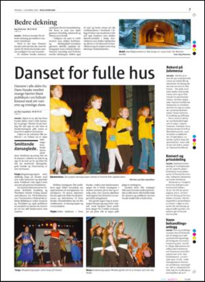 avisanordland_naravis-20041201_000_00_00_007.pdf