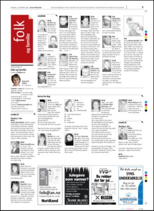 avisanordland_naravis-20041201_000_00_00_009.pdf