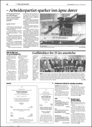 avisanordland_naravis-20041201_000_00_00_010.pdf