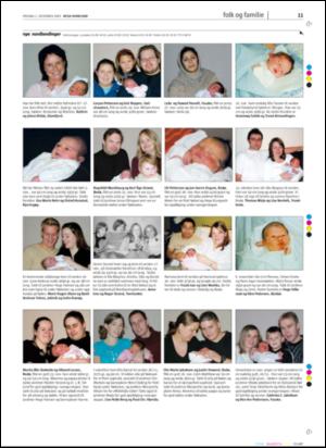 avisanordland_naravis-20041201_000_00_00_011.pdf