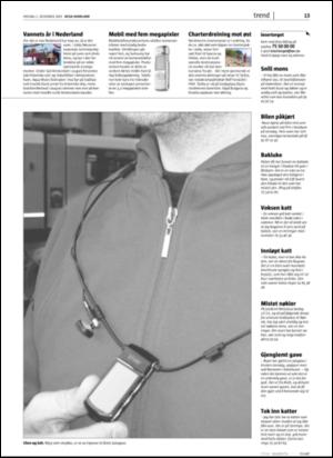 avisanordland_naravis-20041201_000_00_00_013.pdf