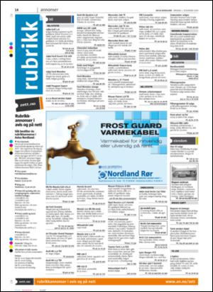 avisanordland_naravis-20041201_000_00_00_014.pdf