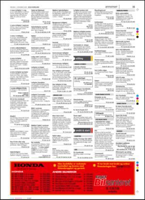avisanordland_naravis-20041201_000_00_00_015.pdf