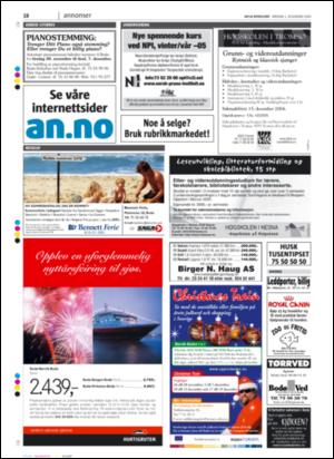 avisanordland_naravis-20041201_000_00_00_018.pdf