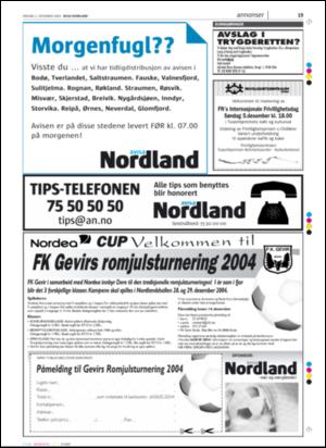 avisanordland_naravis-20041201_000_00_00_019.pdf