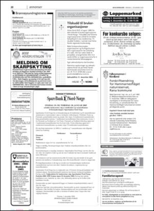 avisanordland_naravis-20041201_000_00_00_020.pdf