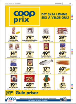 avisanordland_naravis-20041201_000_00_00_021.pdf