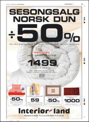 avisanordland_naravis-20041201_000_00_00_023.pdf