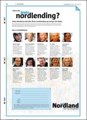 avisanordland_naravis-20041201_000_00_00_024.pdf