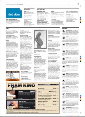 avisanordland_naravis-20041201_000_00_00_025.pdf