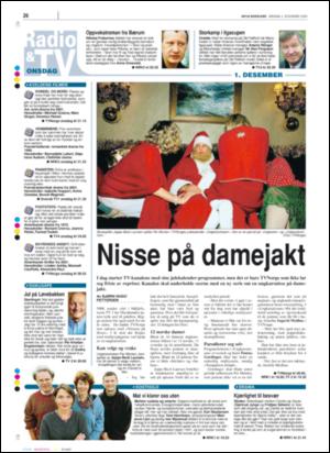 avisanordland_naravis-20041201_000_00_00_026.pdf