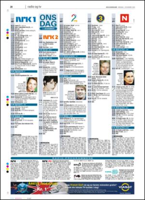 avisanordland_naravis-20041201_000_00_00_028.pdf