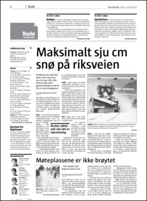 avisanordland_naravis-20041203_000_00_00_002.pdf