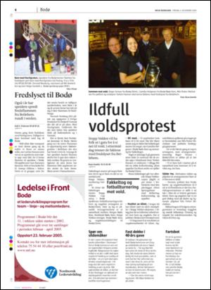 avisanordland_naravis-20041203_000_00_00_004.pdf