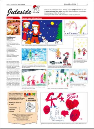 avisanordland_naravis-20041203_000_00_00_005.pdf