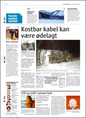 avisanordland_naravis-20041203_000_00_00_006.pdf