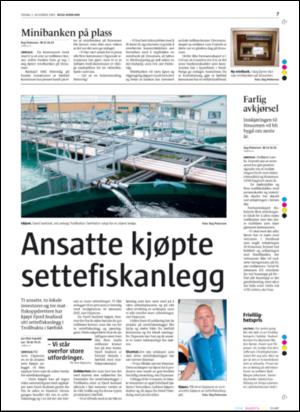 avisanordland_naravis-20041203_000_00_00_007.pdf