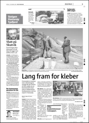 avisanordland_naravis-20041203_000_00_00_009.pdf