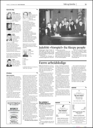 avisanordland_naravis-20041203_000_00_00_011.pdf