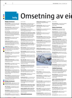 avisanordland_naravis-20041203_000_00_00_012.pdf