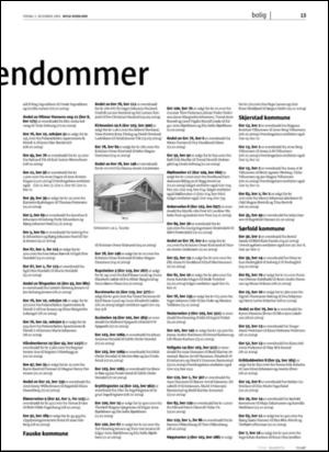 avisanordland_naravis-20041203_000_00_00_013.pdf