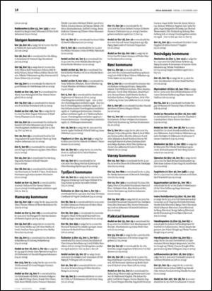 avisanordland_naravis-20041203_000_00_00_014.pdf