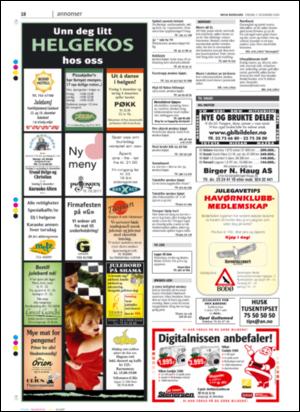 avisanordland_naravis-20041203_000_00_00_016.pdf