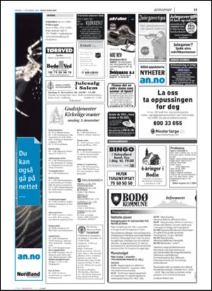 avisanordland_naravis-20041203_000_00_00_017.pdf