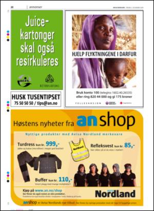 avisanordland_naravis-20041203_000_00_00_018.pdf