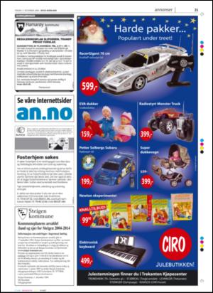 avisanordland_naravis-20041203_000_00_00_019.pdf