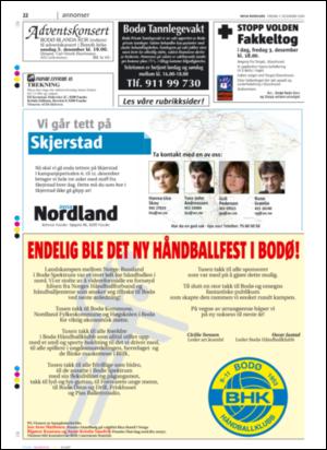 avisanordland_naravis-20041203_000_00_00_020.pdf