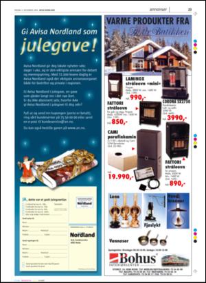 avisanordland_naravis-20041203_000_00_00_021.pdf