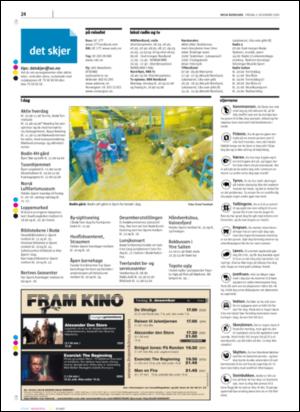 avisanordland_naravis-20041203_000_00_00_022.pdf