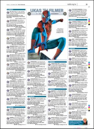 avisanordland_naravis-20041203_000_00_00_023.pdf