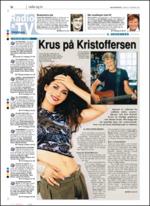 avisanordland_naravis-20041203_000_00_00_024.pdf