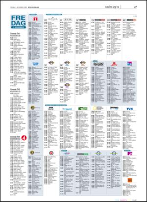 avisanordland_naravis-20041203_000_00_00_025.pdf