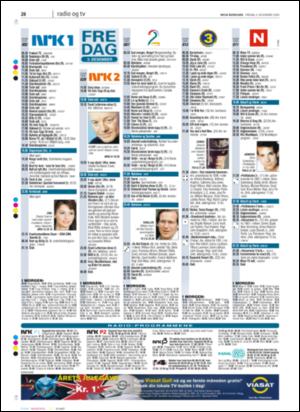 avisanordland_naravis-20041203_000_00_00_026.pdf