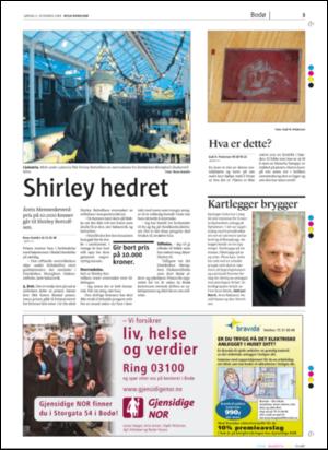 avisanordland_naravis-20041204_000_00_00_002.pdf